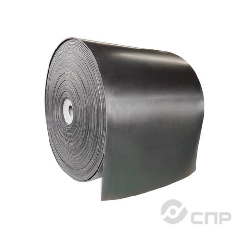 Ленты конвейерные в Москве Ленты конвейерные в Москве